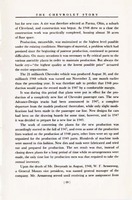 1950 Chevrolet Story-19.jpg